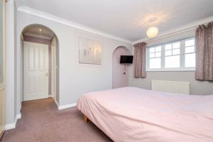 Photo 6- click for photo gallery